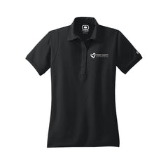 Perry County Services - OGIO® - Jewel Polo