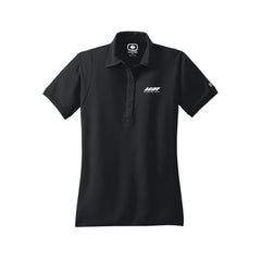 Midwest Polypak - OGIO® - Women's Jewel Polo