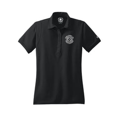 Perry County Services - OGIO® - Jewel Polo