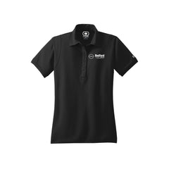 Bedford Nissan - OGIO® - Jewel Polo