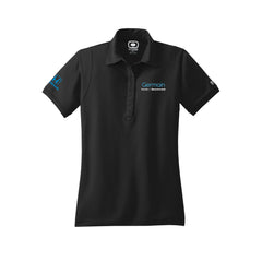 Germain Honda Beavercreek - OGIO® - Women's Jewel Polo