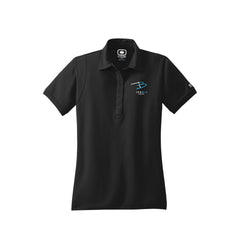 The Blu Hotel - OGIO® - Women's Jewel Polo