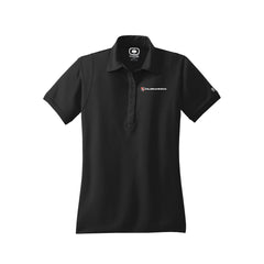 Dubwerx - OGIO® - Women's Jewel Polo