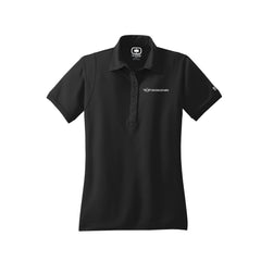 The BMW Store - OGIO® - Women's Jewel Polo