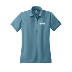 Coughlin Auto Group - OGIO® Jewel Polo