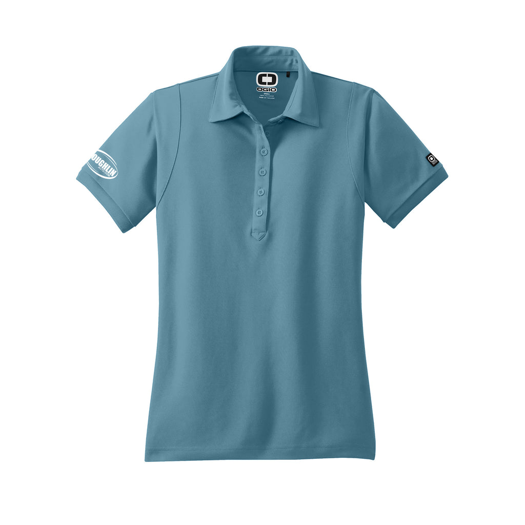 Coughlin Auto Group - OGIO® Jewel Polo