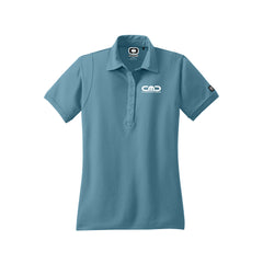 Callahan Motor Company - OGIO® - Jewel Polo