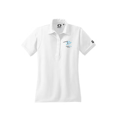 The Blu Hotel - OGIO® - Women's Jewel Polo