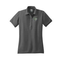 Solace at Vivians - OGIO® - Jewel Polo