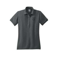 Landers McLarty Nissan SALES - OGIO® Women's Jewel Polo