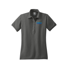 Callahan Motor Company - OGIO® - Jewel Polo