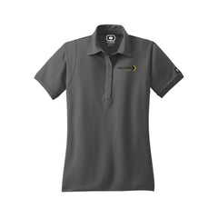 Velocity - OGIO® - Women's Jewel Polo
