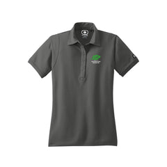 City of Grandview Heights - OGIO® - Ladies Jewel Polo