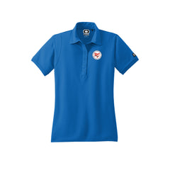 County Engineers of Ohio - OGIO® - Jewel Polo