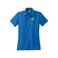 Carroll County - OGIO® - Jewel Polo