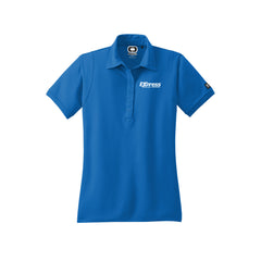 Express - OGIO® - Jewel Polo