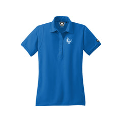 Carroll County - OGIO® - Jewel Polo