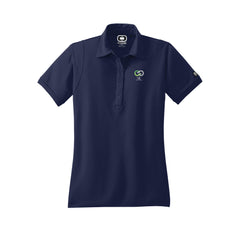 Solace at Vivians - OGIO® - Jewel Polo