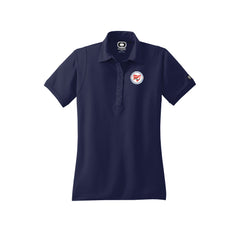 County Engineers of Ohio - OGIO® - Jewel Polo