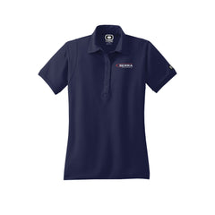 Serra Chevrolet Saginaw - OGIO® - Jewel Polo