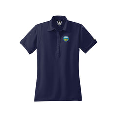 Carroll County - OGIO® - Jewel Polo