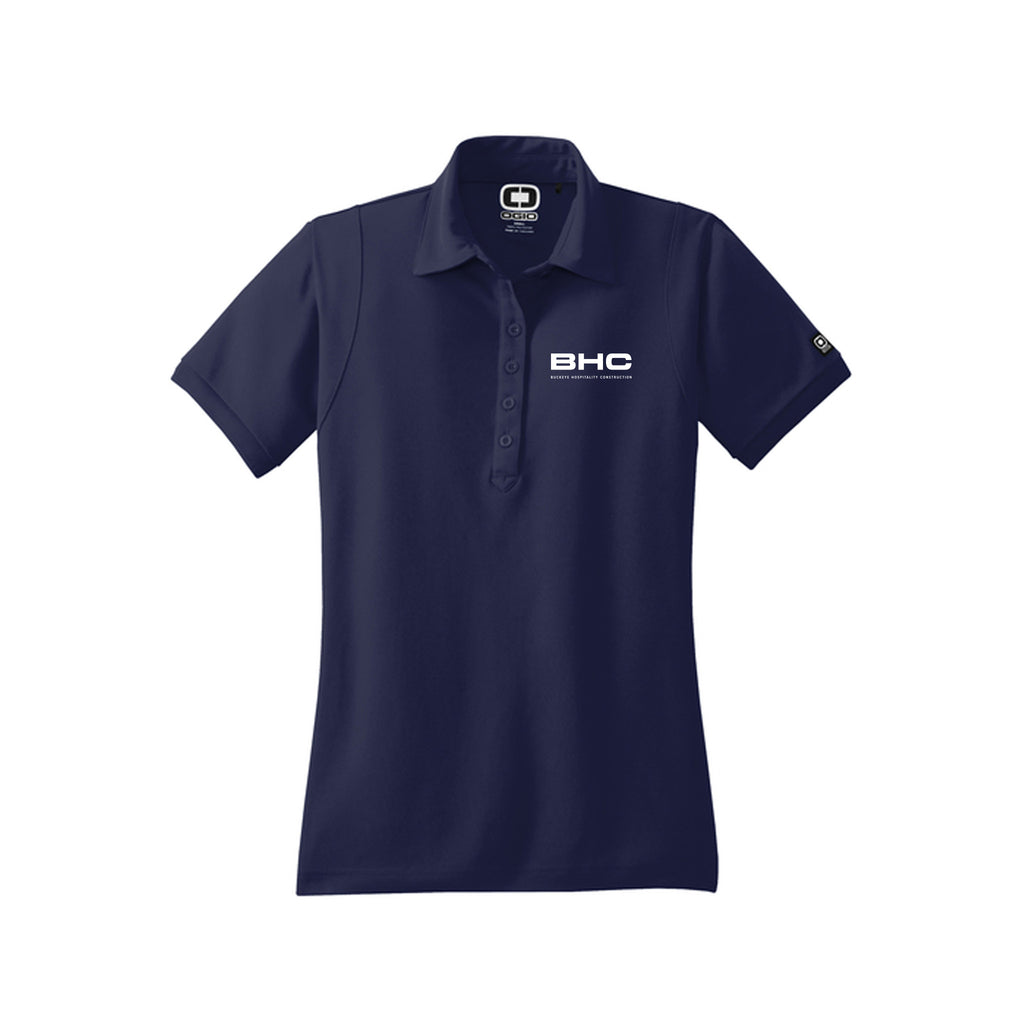 Buckeye Hospitality - OGIO® - Jewel Polo