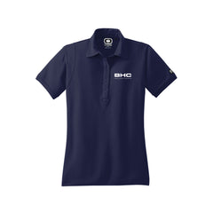 Buckeye Hospitality - OGIO® - Jewel Polo