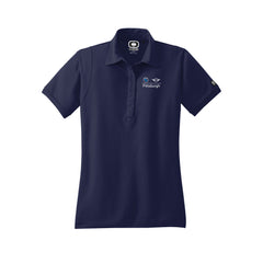 P&W BMW - OGIO® - Jewel Polo
