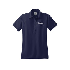 Cairn Recovery Resources - OGIO® - Jewel Polo