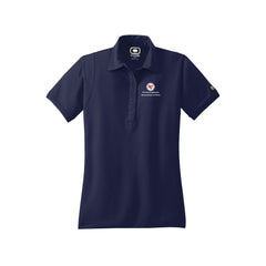 County Engineers of Ohio - OGIO® - Jewel Polo