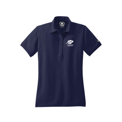 City of Grandview Heights - OGIO® - Ladies Jewel Polo