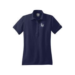 Carroll County - OGIO® - Jewel Polo