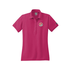 CGWP - OGIO® - Women's Jewel Polo
