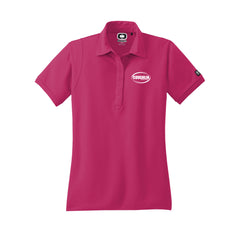 Coughlin Auto Group - OGIO® Jewel Polo
