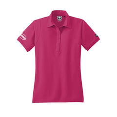 Coughlin Auto Group - OGIO® Jewel Polo