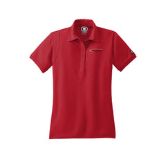 Serra Chevrolet Saginaw - OGIO® - Jewel Polo