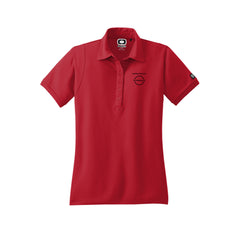 Landers McLarty Nissan SALES - OGIO® Women's Jewel Polo