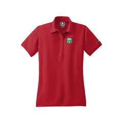 Carroll County - OGIO® - Jewel Polo