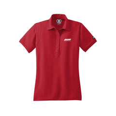 Midwest Polypak - OGIO® - Women's Jewel Polo