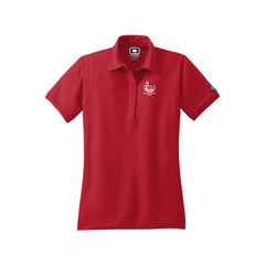 Carroll County - OGIO® - Jewel Polo