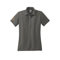 Ann Arbor Buying Center - OGIO® - Jewel Polo