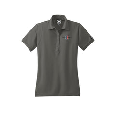 Eric's Mechanical - OGIO® - Jewel Polo
