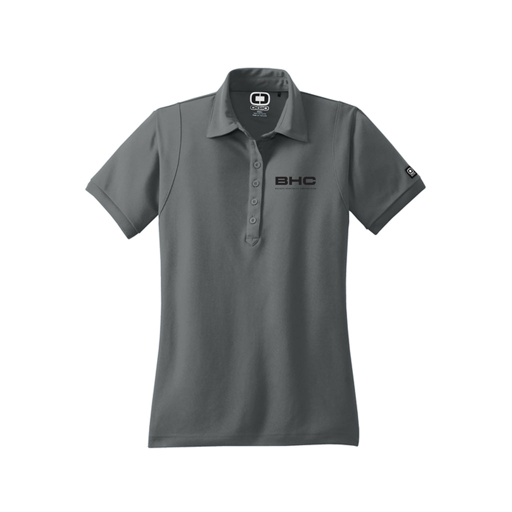 Buckeye Hospitality - OGIO® - Jewel Polo