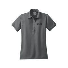 Buckeye Hospitality - OGIO® - Jewel Polo