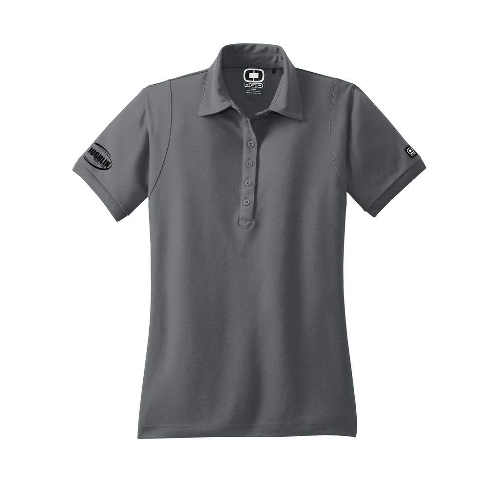Coughlin Auto Group - OGIO® Jewel Polo