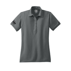 Coughlin Auto Group - OGIO® Jewel Polo