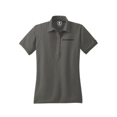 Dubwerx - OGIO® - Women's Jewel Polo