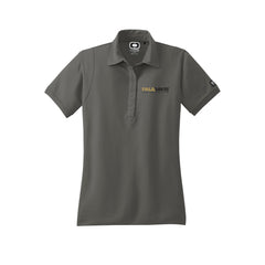 Paul Davis - OGIO® - Women's Jewel Polo