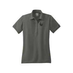 Carroll County - OGIO® - Jewel Polo