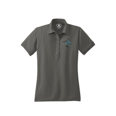 The Blu Hotel - OGIO® - Women's Jewel Polo